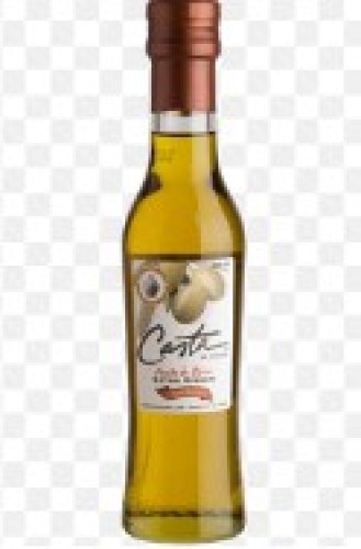 Aceite de oliva casta 250